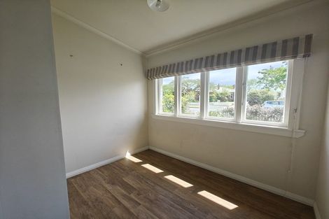 Photo of property in 47 Short Street, Richmond, Invercargill, 9810