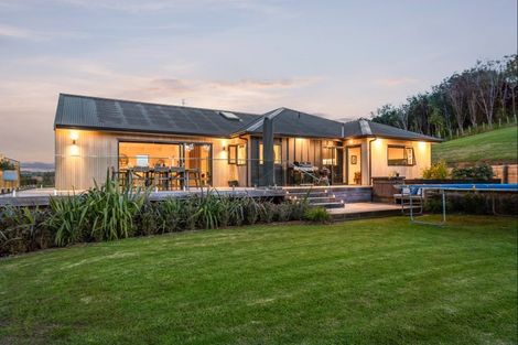 Photo of property in 24d Francis Place, Warkworth, 0984