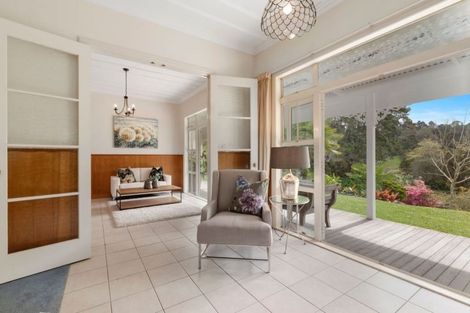 Photo of property in 40 Haigh Access Road, Redvale, Albany, 0794