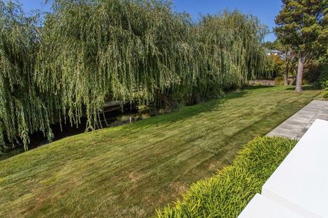 Photo of property in 43 Totara Street, Fendalton, Christchurch, 8041