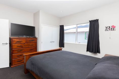 Photo of property in 7 Croft Place, Stillwater, Greymouth, 7805