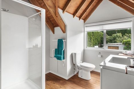 Photo of property in 311 Wainui Road South, Whakamarama, Katikati, 3181