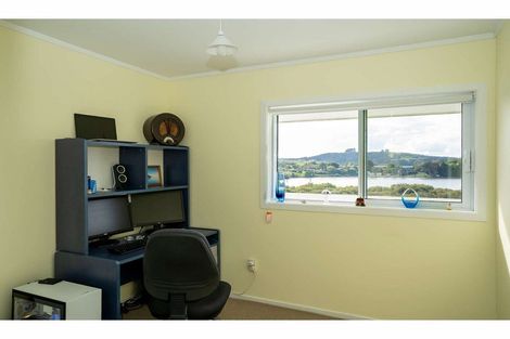 Photo of property in 11 The Lookout, Kerikeri, 0230