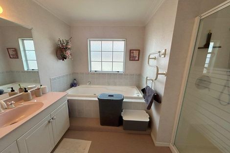 Photo of property in 5 Kippen Way, Mount Maunganui, 3116