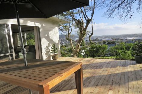 Photo of property in 128 Morningside Road, Morningside, Whangarei, 0110