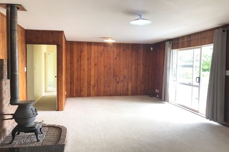 Photo of property in 1/89 Woodglen Road, Glen Eden, Auckland, 0602