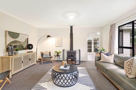 Photo of property in 43 Charlcott Street, Burnside, Christchurch, 8053