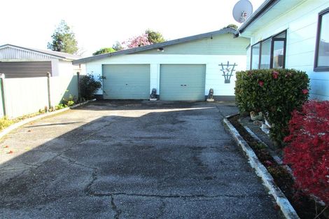 Photo of property in 20 Pitt Street, Runanga, 7803