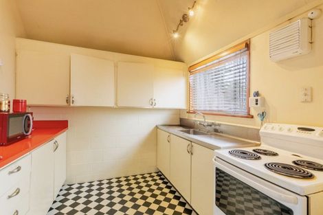 Photo of property in 10/720 Ballantyne Street, Frimley, Hastings, 4120