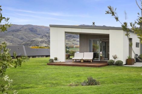 Photo of property in 6 Mallett Lane, Lowburn, Cromwell, 9384