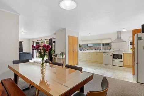 Photo of property in 2/14 Bledisloe Avenue, Stoke, Nelson, 7011