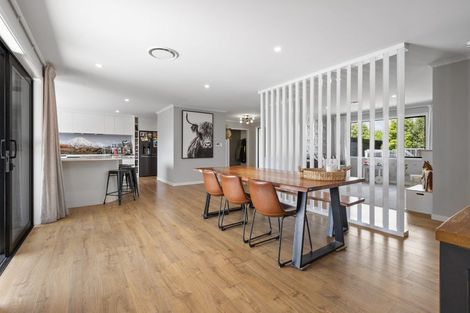 Photo of property in 21 Whio Avenue, Feilding, 4775