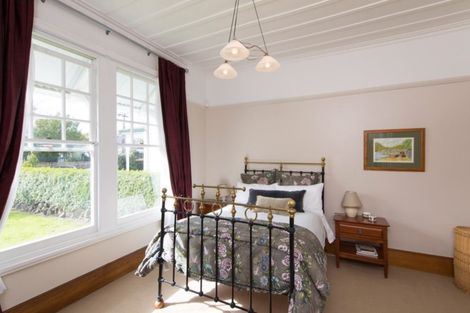 Photo of property in 48 Edenvale Crescent, Mount Eden, Auckland, 1024