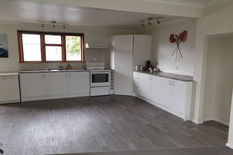 Photo of property in 100 Oreti Street, Kingswell, Invercargill, 9812