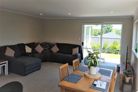 Photo of property in 51 Sentinel Avenue, Omokoroa, 3114