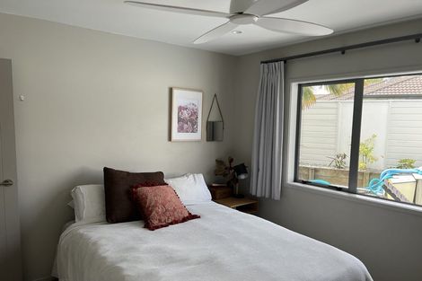 Photo of property in 15 Dove Place, Pyes Pa, Tauranga, 3112