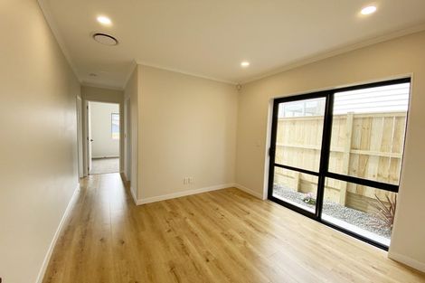 Photo of property in 2 Clonmany Road, Flat Bush, Auckland, 2019