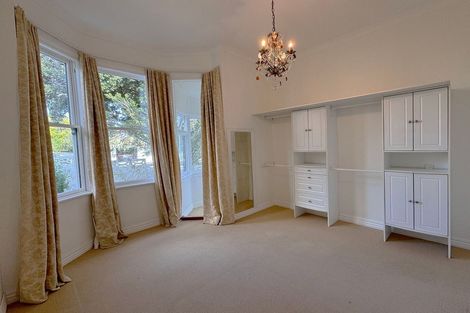 Photo of property in 8 Stirling Street, Berhampore, Wellington, 6023