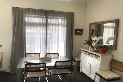 Photo of property in 52 Buckley Avenue, Hobsonville, Auckland, 0616