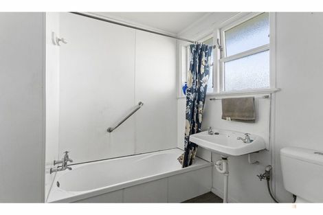 Photo of property in 65 Macdonald Street, Marchwiel, Timaru, 7910