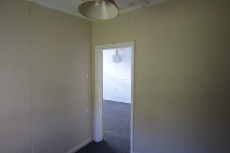Photo of property in 16 Peter Street, Caversham, Dunedin, 9012