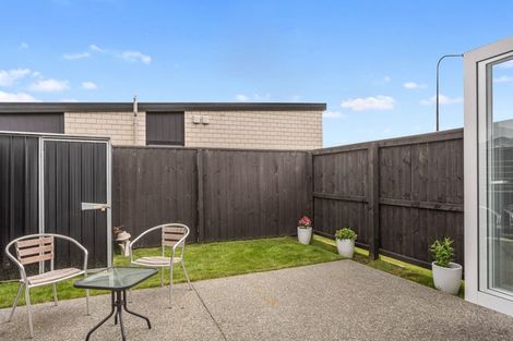 Photo of property in 15 Becks Street, Kaiapoi, 7630