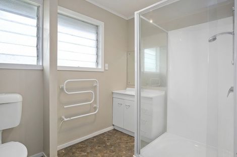 Photo of property in 1 Huia Street, Piopio, 3912