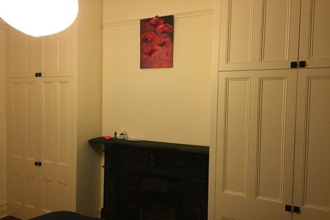 Photo of property in 13 Haig Street, Mornington, Dunedin, 9011