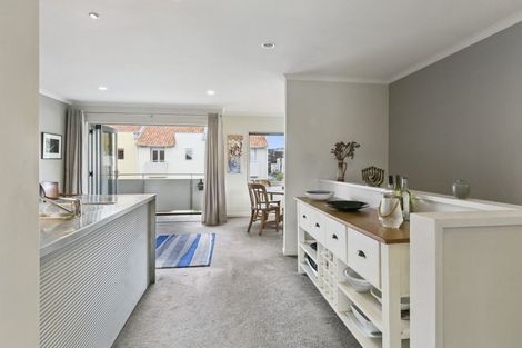 Photo of property in Marrakech Cafe, 57/305 Evans Bay Parade, Hataitai, Wellington, 6021