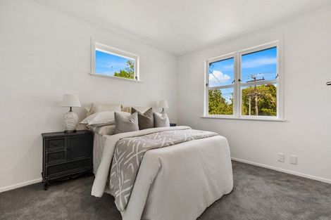 Photo of property in 181 Rathgar Road, Henderson, Auckland, 0610