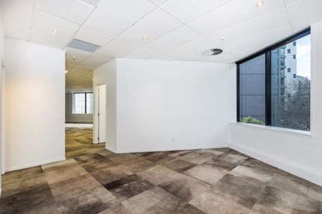 Photo of property in 71 Symonds Street, Royal Oak, Auckland, 1061