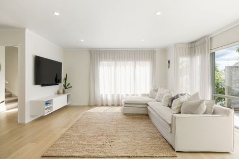 Photo of property in 2/17 Pope Terrace, Leamington, Cambridge, 3432