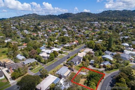 Photo of property in 7a Norman Road, Te Hapara, Gisborne, 4010