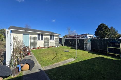 Photo of property in 165 Balmoral Drive, Tokoroa, 3420