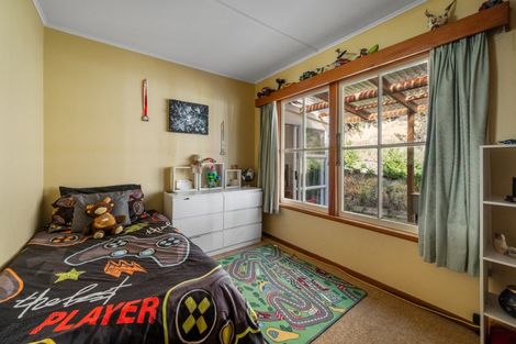 Photo of property in 9 Strode Avenue, Naseby, 9396