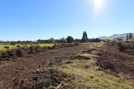 Photo of property in 13 Tauna Street, Lumsden, 9730