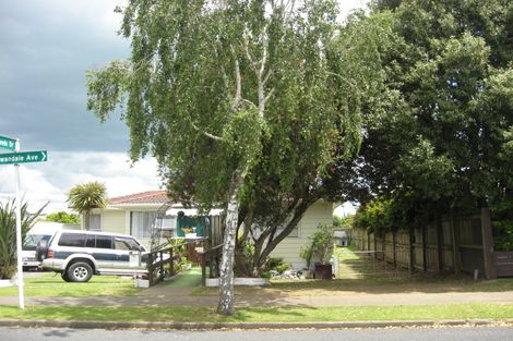 Photo of property in 88 Rowandale Avenue, Manurewa, Auckland, 2102