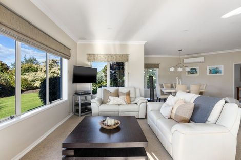 Photo of property in 46 Te Karaka Drive, Te Puna, Tauranga, 3174