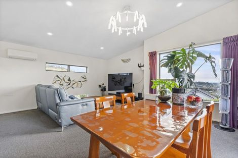 Photo of property in 85 Endeavour Drive, Whitby, Porirua, 5024