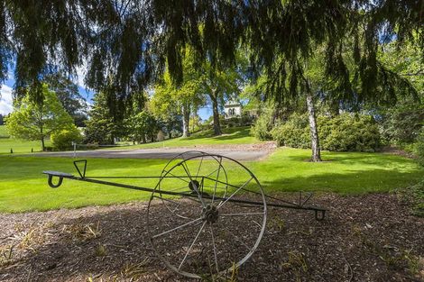 Photo of property in Marama Lodge, 26 Sowerby Street, Lawrence, 9532