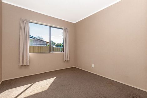 Photo of property in 10a Albert Street, Te Hapara, Gisborne, 4010