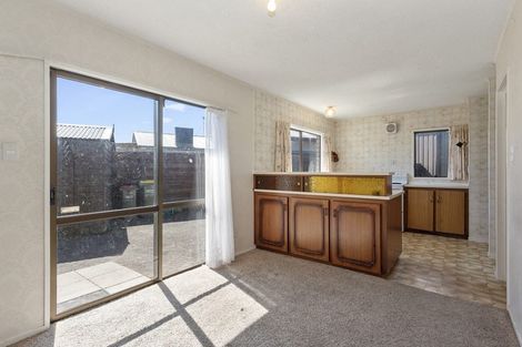 Photo of property in 7a Cascade Place, Chartwell, Hamilton, 3210