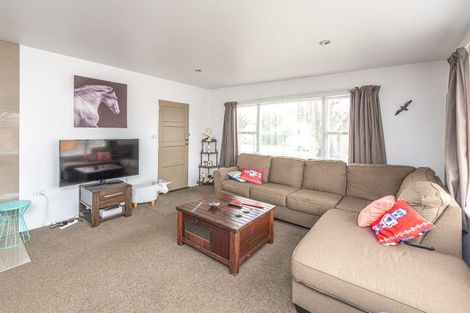 Photo of property in 104 Glasgow Street, Whanganui, 4500