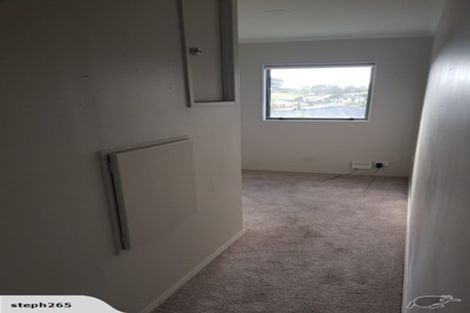 Photo of property in 56 Highgrove Place, Bethlehem, Tauranga, 3110