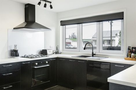 Photo of property in 61 Derby Street, Westport, 7825