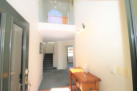 Photo of property in 24 Rowan Place, Mosgiel, 9024