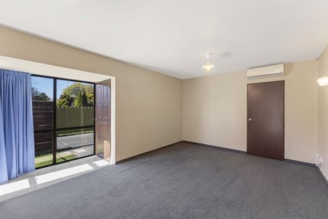 Photo of property in 6 Boyce Street, Springlands, Blenheim, 7201