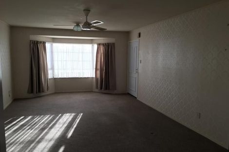 Photo of property in 51 Paramount Parade, Tikipunga, Whangarei, 0112