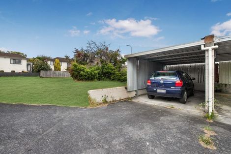 Photo of property in 1/22 Silver Creek Road, Weymouth, Auckland, 2103