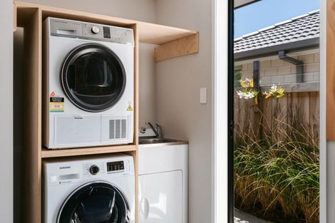 Photo of property in 4 Fontana Street, Papamoa, 3118